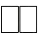 Pantalla Táctil Samsung Tab S5e T720 T725 Repuesto