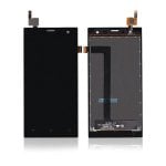 Tela Touchscreen e LCD M4 SS4045 Reposição Alta Qualidade