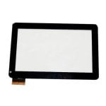 Pantalla Táctil Acer Iconia B1-720 5528l Fpc-1 Repuesto
