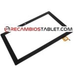 Pantalla Táctil Lenovo Ideapad Miix 310 Fp-st101sm016akm-02x Repuesto