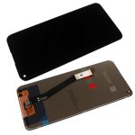 Pantalla Completa Xiaomi Redmi 10x 4g M2003j15sc Repuesto