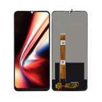 Pantalla Completa Realme C3 Rmx2020 Repuesto