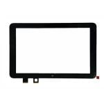 Pantalla Táctil Asus Transformer Mini T102ha Repuesto