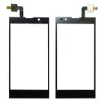 Pantalla Táctil Inew V3 Y Zuum P50 Touch Repuesto