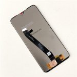 Ecrã Xiaomi Redmi 7 Redmi Y3 Reposição Alta Qualidade