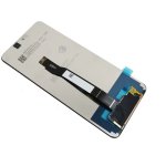 Pantalla Xiaomi Poco X4 Gt 5g Mzb0c14eu Repuesto