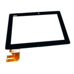 Pantalla Tactil Para Asus Tf300 Tf300t Tf300tg01 69.10i21.g01  Repuesto