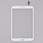 Tela Touch Samsung Galaxy Tab 3 8 SM-T311 T315 Reposição