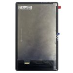 Pantalla Completa Lenovo Tab M10 Plus 3rd Gen Zaaj0388es Tb125fu Tb128fu Repuesto