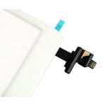 Pantalla Tactil Ipad Mini 3 A1599 A1600 Touch 820 3291 A Repuesto