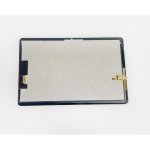 Pantalla Completa Tcl Tab 10l 8491x-2alcgb1 Repuesto