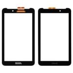 Écran tactile Asus FE170CG ME170 ME170C K012 remplacement