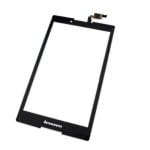 Pantalla Táctil Lenovo Tab 2 A8-50 A8-50f A8-50lc Ap080205 208011100020 Repuesto