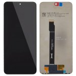 Pantalla Honor X8 Tiffany-l316 L326 L336 Original Repuesto