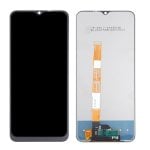 Display Vivo Y21s V2110 Ersatz Touchscreen Hohe Qualität