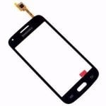 Écran tactile Samsung Galaxy Core Plus G350 G3500 remplacement