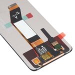 Ecrã Xiaomi Redmi 10 4G MZB09P5EU 21061119DG Reposição