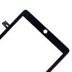 Écran tactile Apple iPad A1893 A1954 Remplacement Haute Qualité