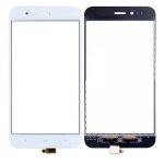 Tela Touchscreen Xiaomi Redmi 5X Reposição Alta Qualidade