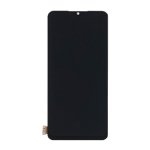 Pantalla Oppo Find X2 Lite Repuesto
