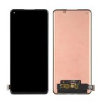 Ecrã Oppo Find X3 Lite CPH2145 Reno 5 5G Reposição