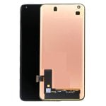 Pantalla Lcd Y Tactil Xiaomi Mi 10s M2102j2sc Repuesto