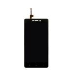 Ecrã Xiaomi Redmi 3s 3X 3 Pro LCD e Tátil Reposição