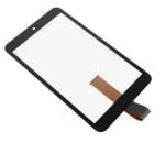 Tela Touch Asus ME181C ME181 K011 Reposição Alta Qualidade