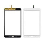 Touchscreen Samsung Galaxy Tab Pro 8.4 T320 SM-T320 Ersatz