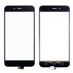 Tela Touch Xiaomi MiA1 5X Substituição Alta Qualidade