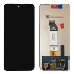 Ecrã Xiaomi Redmi Note 10 5G M2103K19G Substituição Alta Qualidade