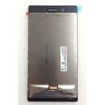 Pantalla Lenovo Tab 3 7 730 730m 730f 730x Tab3-730m Repuesto