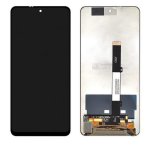 Ecrã Xiaomi Poco X3 Pro M2102J20SG M2102J20SI Reposição