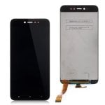Pantalla Completa Xiaomi Redmi Note 5a Prime Lcd Y Táctil Original Repuesto