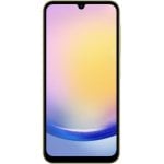 Pantalla Samsung Galaxy A15 4g A155 Repuesto