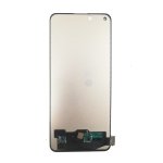 Pantalla Realme X7 Rmx2176 Repuesto