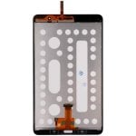 Pantalla Completa Samsung Galaxy Tab Pro Sm-t320 T325 T321 Táctil Y Lcd Repuesto