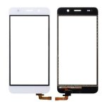 Ecrã Táctil Huawei Y6 Honor 4A Reposição Alta Qualidade