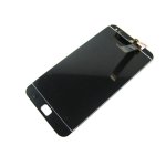 Pantalla Completa Meizu Mx4 Pro Táctil Y Lcd Repuesto