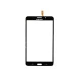 Pantalla Tactil Samsung Galaxy Tab 4 T231 T233 T235 Touch Repuesto