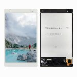 Pantalla Completa Lenovo Tab 4 Plus Tb-8704 Repuesto