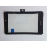 Pantalla Tactil Asus Memo Pad Me175 Me175cg K00s Repuesto