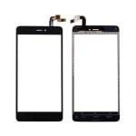 Tela Touchscreen Xiaomi Redmi Note 4X Reposição Alta Qualidade