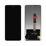 Ecrã Táctil e LCD Xiaomi Mi 10T Lite 5G Substituição