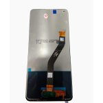 Pantalla Lcd Y Tactil Samsung Galaxy A21 A215 Repuesto