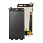 Pantalla Completa Wiko Getaway Repuesto