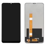 Ecrã Oppo A40 CPH2669 Reposição Alta Qualidade
