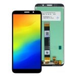 Schermo touch e LCD Honor 9S DUA-LX9 ricambio