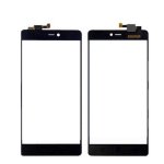 Tela Touchscreen Xiaomi Mi4c Reposição Alta Qualidade