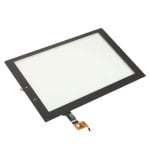 Tela Touchscreen Lenovo Yoga Tablet 2 1050 1050F 1050L Reposição